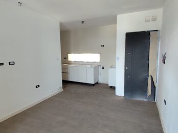 DEPARTAMENTOS EN VENTA A ESTRENAR EN CALLE PERON 62