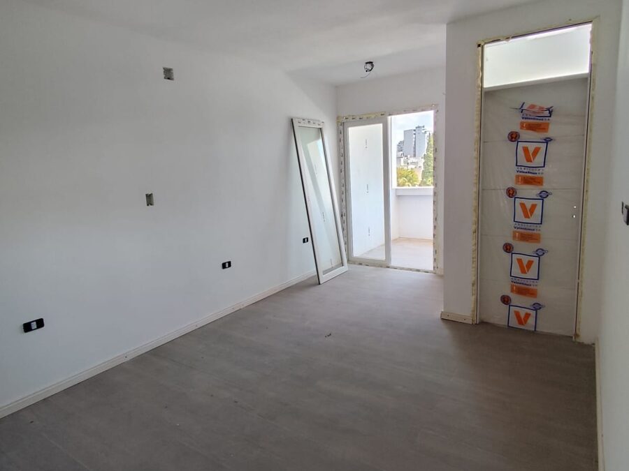 DEPARTAMENTOS EN VENTA A ESTRENAR EN CALLE PERON 62