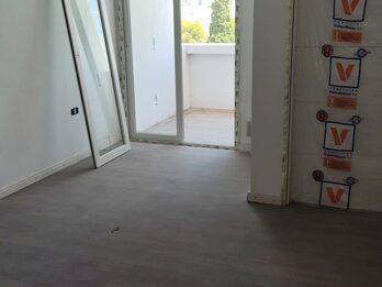 DEPARTAMENTOS EN VENTA A ESTRENAR EN CALLE PERON 62