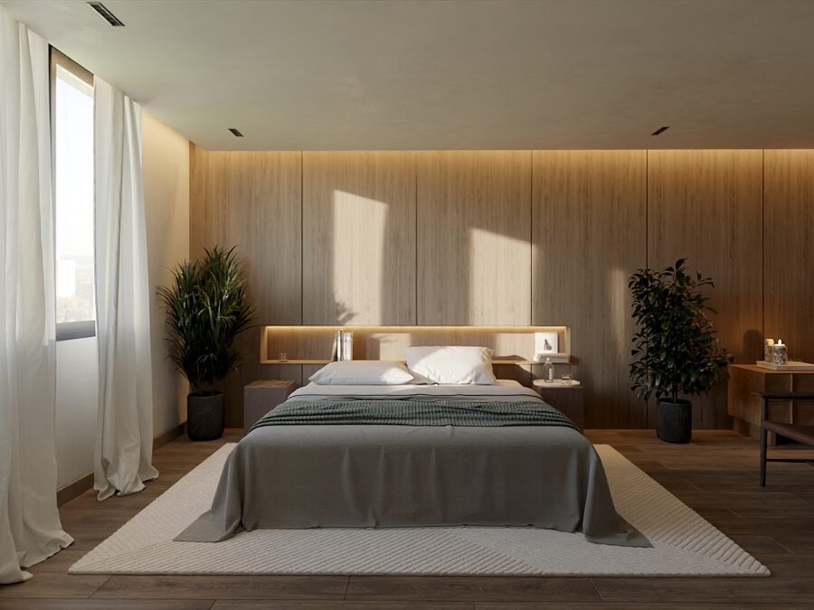 Departamentos en venta (en construccion) en Alameda 405 frente al colegio centenario