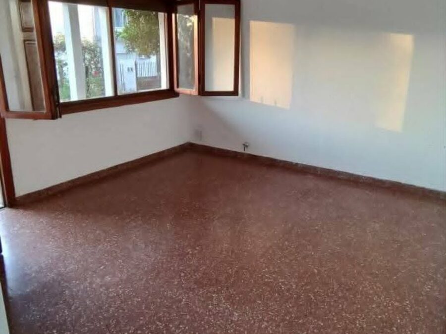 Casa en Libertador San Martín - 450mt2 terreno - 97mt2 construidos