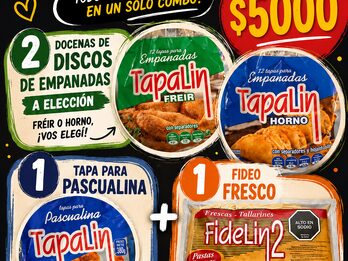 promos