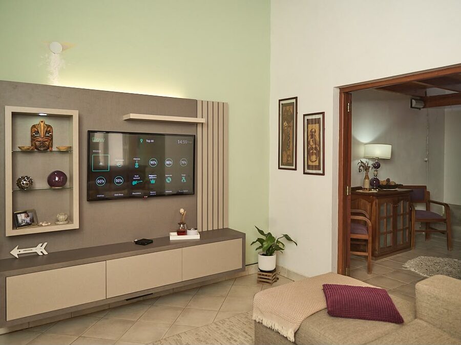 Casa 3 dormitorios con amplios espacios - Av. Almirante Brown a metros de Circunvalación