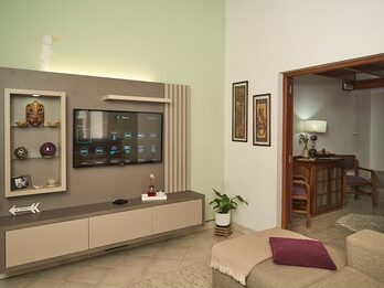 Casa 3 dormitorios con amplios espacios - Av. Almirante Brown a metros de Circunvalación