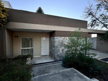 CASA EN VENTA | ORO VERDE