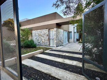 CASA EN VENTA | ORO VERDE