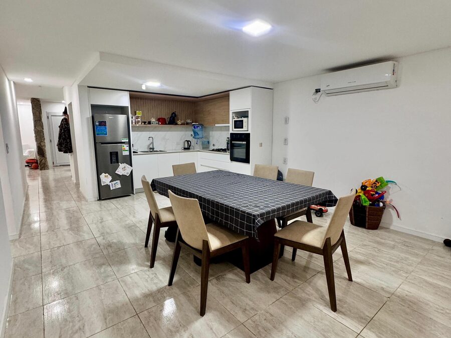 CASA EN VENTA | ORO VERDE