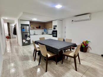 CASA EN VENTA | ORO VERDE
