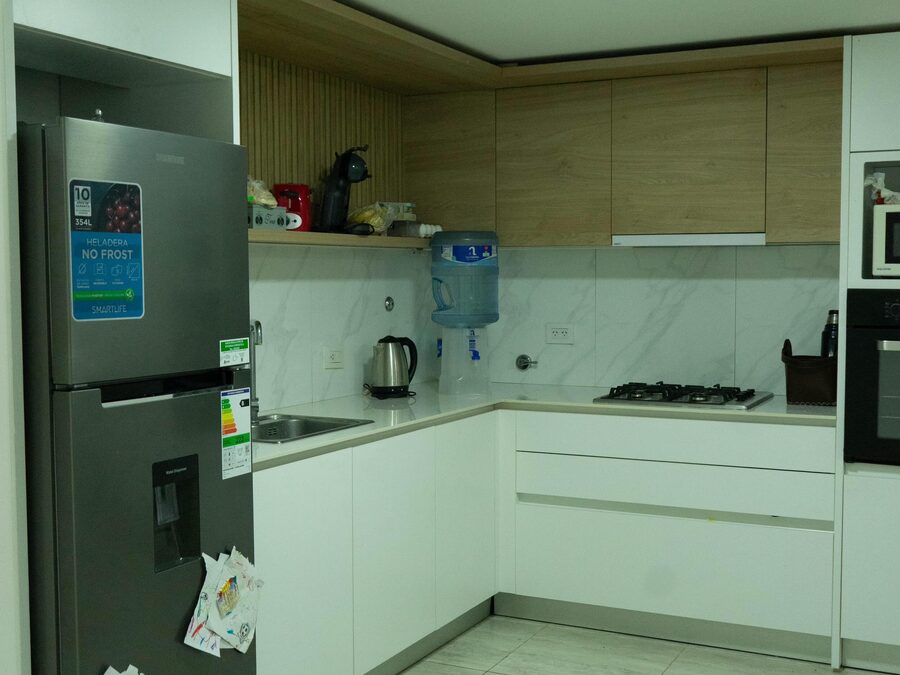 CASA EN VENTA | ORO VERDE