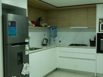 CASA EN VENTA | ORO VERDE