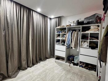 CASA EN VENTA | ORO VERDE