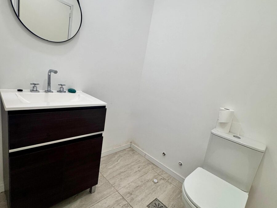 CASA EN VENTA | ORO VERDE