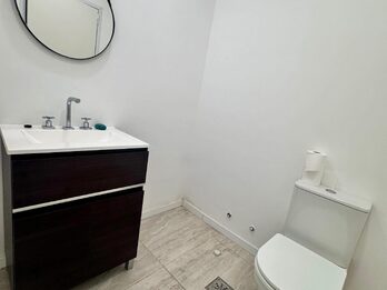 CASA EN VENTA | ORO VERDE