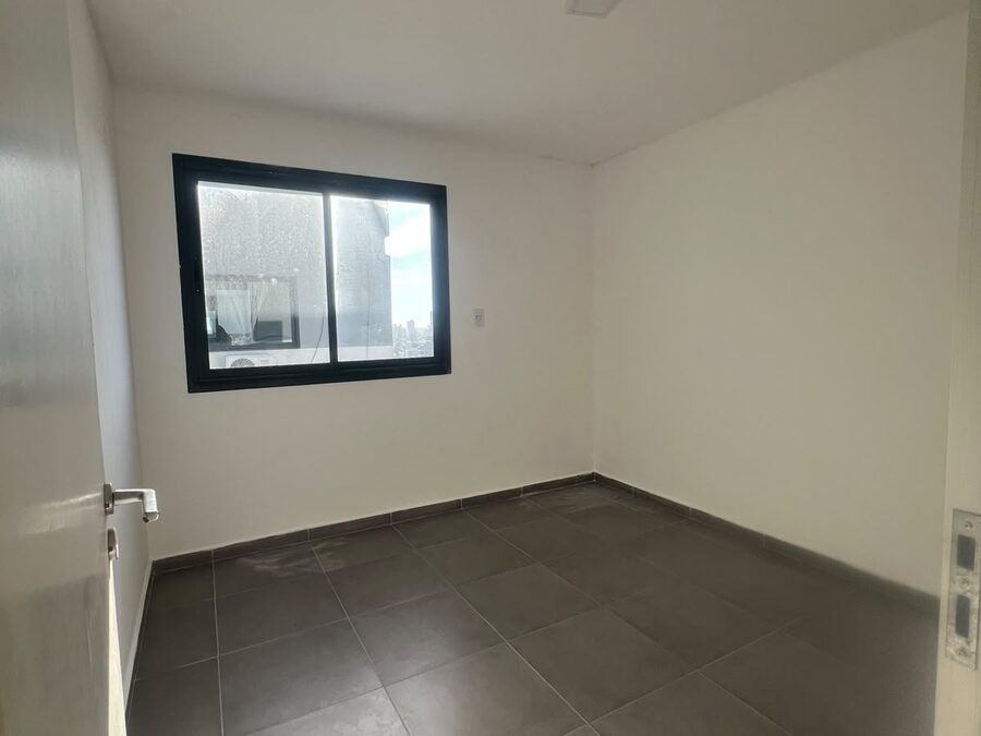 ALQUILO 2 DORM - PARANA CENTRO