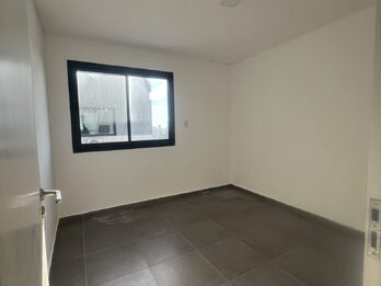 ALQUILO 2 DORM - PARANA CENTRO