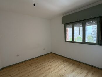 Alquilo departamento de 2 dormitorios
