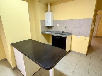 Alquilo departamento de 1 dormitorio