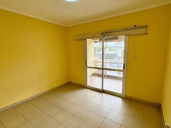 Alquilo departamento de 1 dormitorio