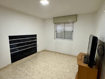 Vendo Dúplex de 2 dormitorios