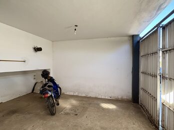 Vendo Dúplex de 2 dormitorios