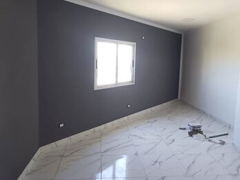 Vendo casa de 3 dormitorios a estrenar