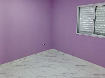 Vendo casa de 3 dormitorios a estrenar