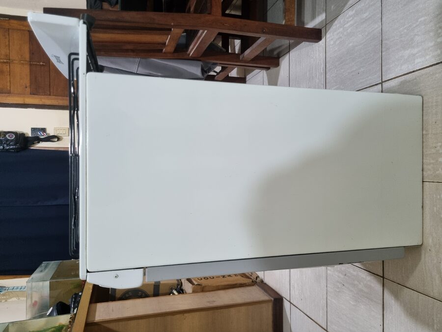 COCINA ESCORIAL CANDOR