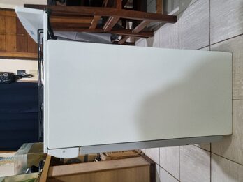 COCINA ESCORIAL CANDOR