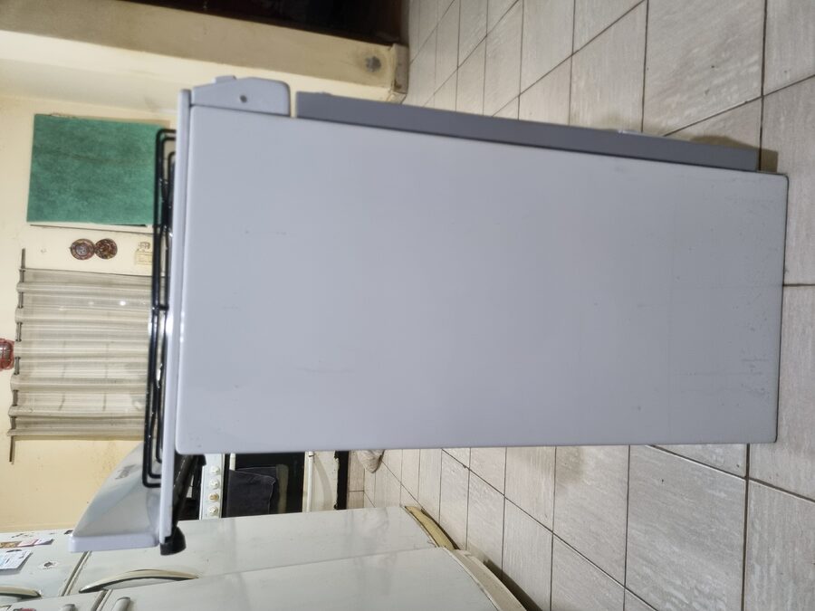 COCINA ESCORIAL CANDOR