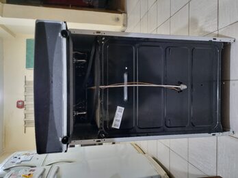 COCINA ESCORIAL CANDOR