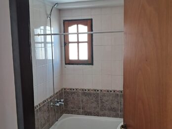 SE ALQUILA DEPARTAMENTO (ZONA CENTRO - UN DORMITORIO)