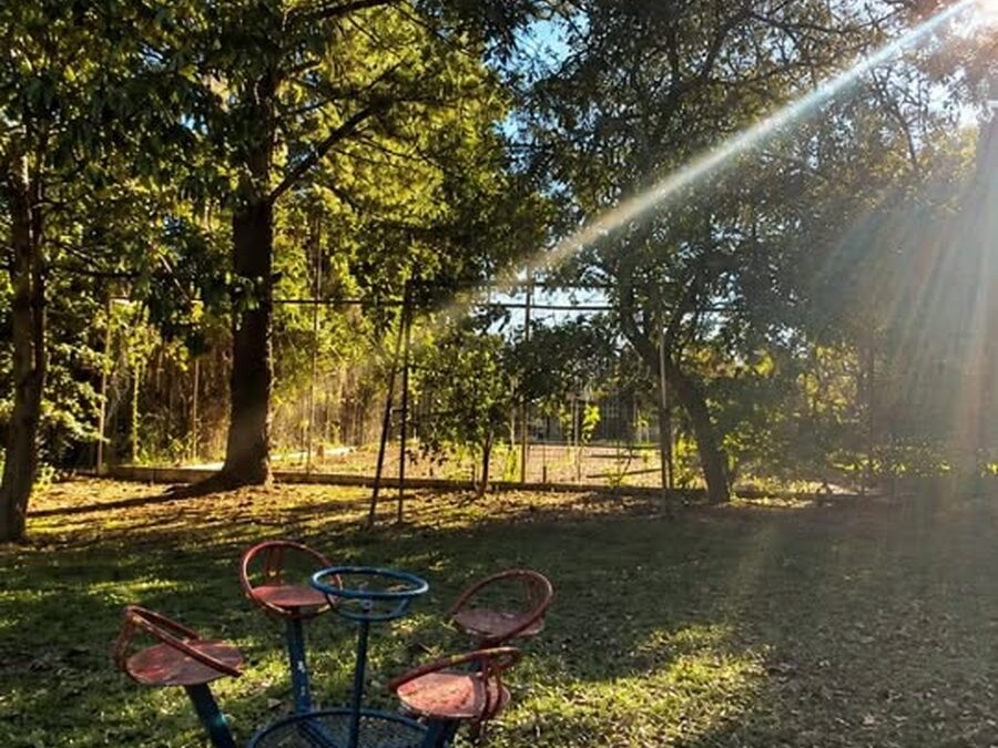 ATENCIÓN INVERSORES SE VENDE COMPLEJO TURISTICO EN VILLA URQUIZA