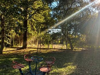 ATENCIÓN INVERSORES SE VENDE COMPLEJO TURISTICO EN VILLA URQUIZA