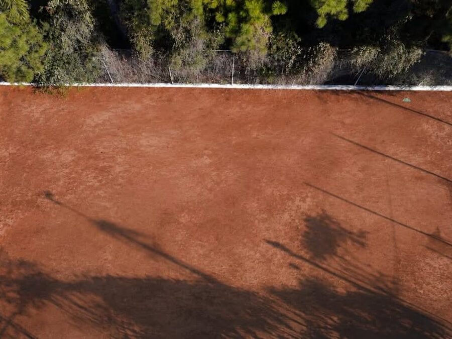 ATENCIÓN INVERSORES SE VENDE COMPLEJO TURISTICO EN VILLA URQUIZA