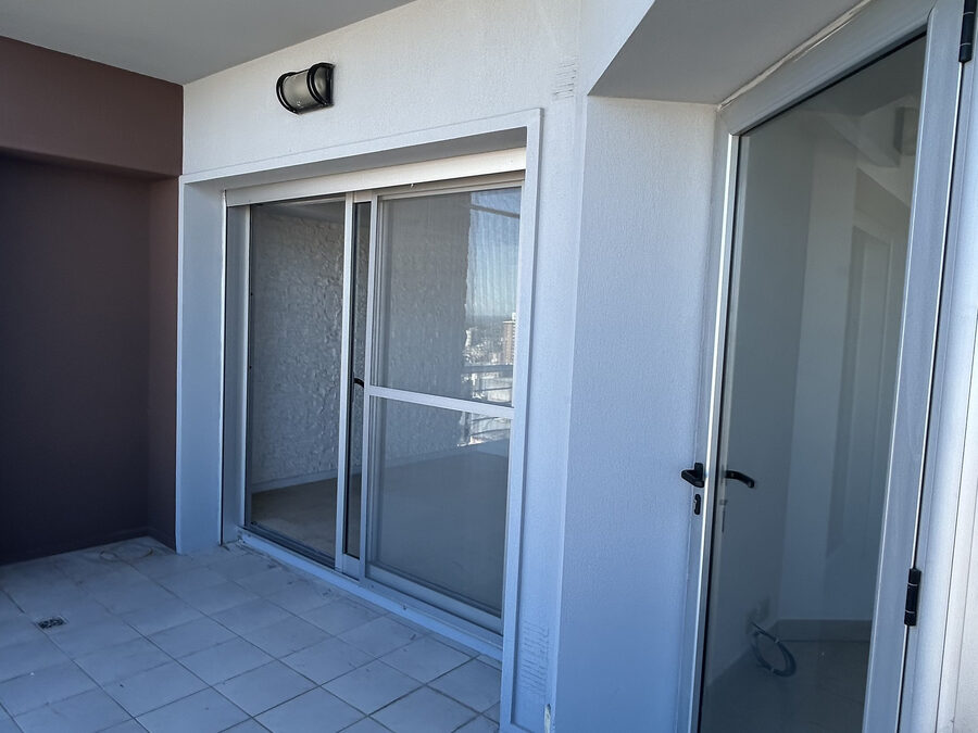 DEPARTAMENTO EN VENTA  3 DORMITORIOS - ZONA PARQUE - PARANA