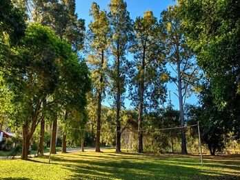 ATENCIÓN INVERSORES SE VENDE COMPLEJO TURISTICO EN VILLA URQUIZA