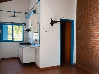 ATENCIÓN INVERSORES SE VENDE COMPLEJO TURISTICO EN VILLA URQUIZA