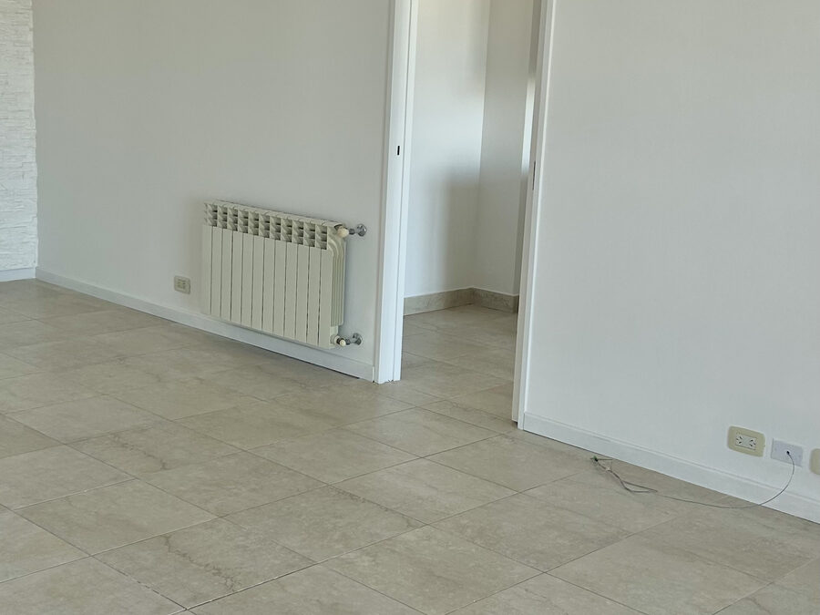 DEPARTAMENTO EN VENTA  3 DORMITORIOS - ZONA PARQUE - PARANA