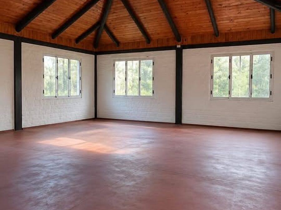 ATENCIÓN INVERSORES SE VENDE COMPLEJO TURISTICO EN VILLA URQUIZA