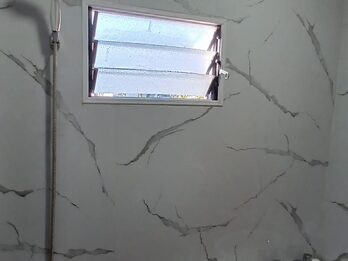 🍀LOCAL COMERCIAL EN ALQUILER🍀