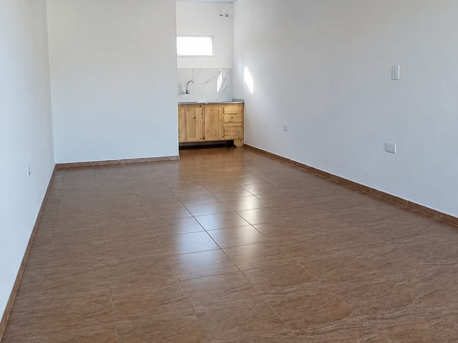 🍀LOCAL COMERCIAL EN ALQUILER🍀