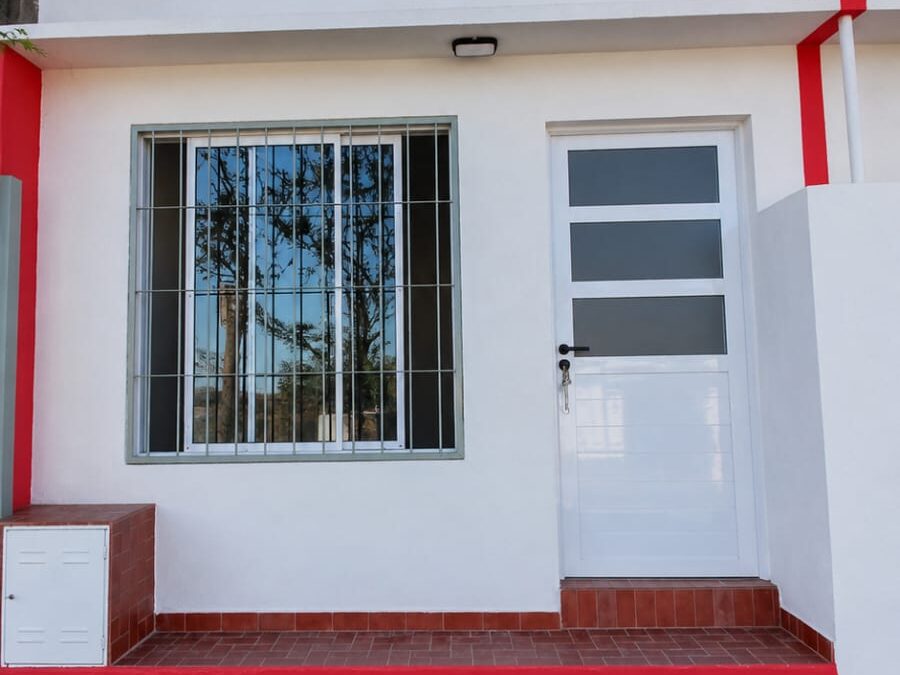 🍀LOCAL COMERCIAL EN ALQUILER🍀
