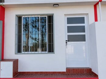 🍀LOCAL COMERCIAL EN ALQUILER🍀