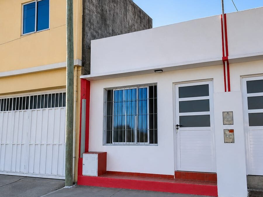 🍀LOCAL COMERCIAL EN ALQUILER🍀