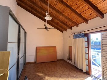 Casa de 3 dormitorios