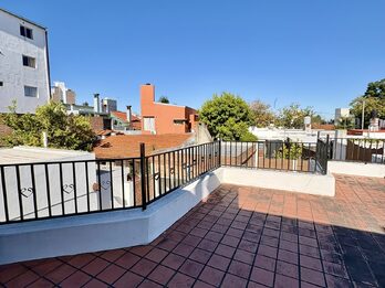 Casa de 3 dormitorios