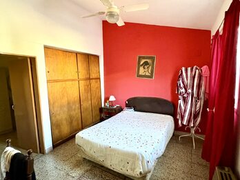 Casa de 3 dormitorios