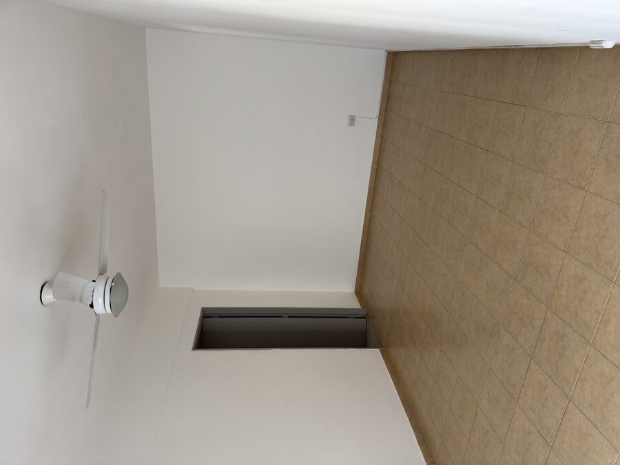Departamento ideal inversión microcentro