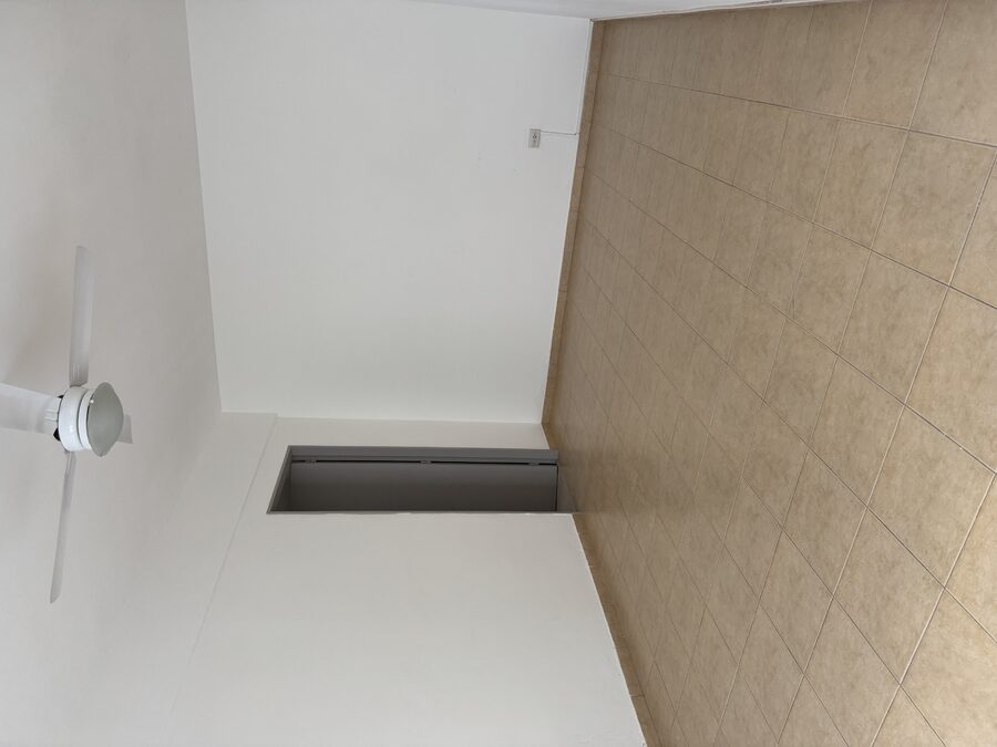 Departamento ideal inversión microcentro