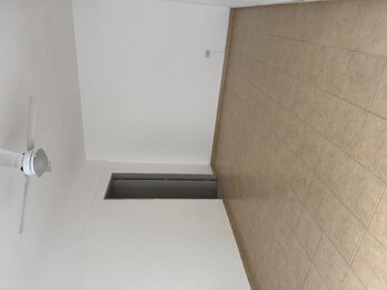 Departamento ideal inversión microcentro